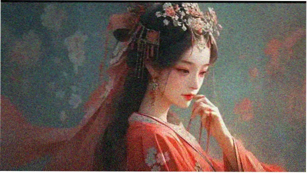 在线日韩电影编辑精选推荐海报