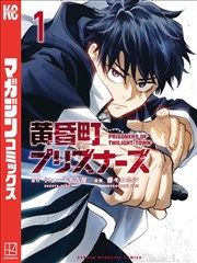 日本漫画改编剧《纸片恋人》在线观看海报