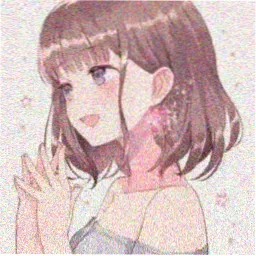 用户山与海的头像
