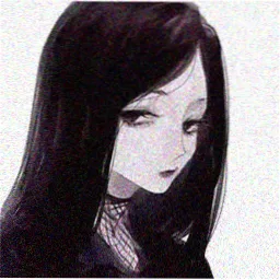 用户藤井树的头像