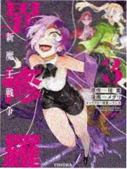 日韩综艺《深夜谈话列车》在线观看海报